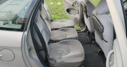 Prodajem Citroen Xsara Picasso 1.6I