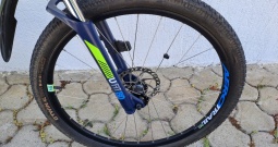 Brdski Bicikl Rockrider 520 B'TWIN