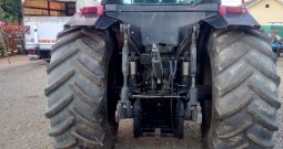 Traktor MF 9240