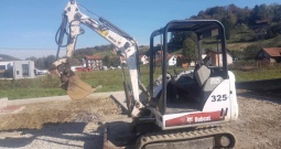 bobcat 325