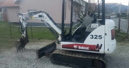 bobcat 325