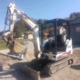 bobcat 325