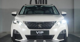 Peugeot 3008 1.2 PureTech 130 EAT8 Allure Pack + PERLA BOJA +TOP