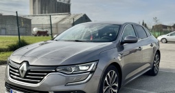 RENAULT TALISMAN 1.5 DCI AUTOMATIK