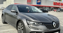 RENAULT TALISMAN 1.5 DCI AUTOMATIK