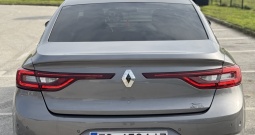 RENAULT TALISMAN 1.5 DCI AUTOMATIK