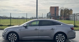 RENAULT TALISMAN 1.5 DCI AUTOMATIK