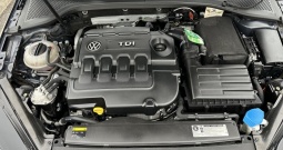 VW golf 7 2. 0 tdi bmt highline dsg automatik * led * 150 ks* alu 18 *