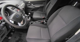 Ford C-Max 1.6 TDI, 117000 km