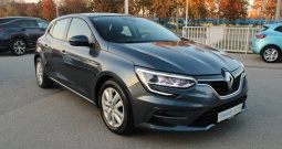 Renault Megane 1.5 dCi AUTOMATIK *NAVIGACIJA*