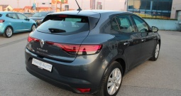 Renault Megane 1.5 dCi AUTOMATIK *NAVIGACIJA*