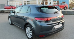 Renault Megane 1.5 dCi AUTOMATIK *NAVIGACIJA*