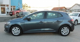 Renault Megane 1.5 dCi AUTOMATIK *NAVIGACIJA*