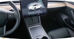 Tesla Model 3 Long Range 325 KS, ACC+KAM+LED+GR SJED+PANO+NAVI+ASIST