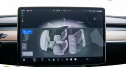 Tesla Model 3 Long Range 325 KS, ACC+KAM+LED+GR SJED+PANO+NAVI+ASIST