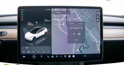 Tesla Model 3 Long Range 325 KS, ACC+KAM+LED+GR SJED+PANO+NAVI+ASIST