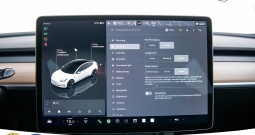 Tesla Model 3 Long Range 325 KS, ACC+KAM+LED+GR SJED+PANO+NAVI+ASIST