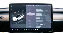 Tesla Model 3 Long Range 325 KS, ACC+KAM+LED+GR SJED+PANO+NAVI+ASIST