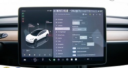 Tesla Model 3 Long Range 325 KS, ACC+KAM+LED+GR SJED+PANO+NAVI+ASIST