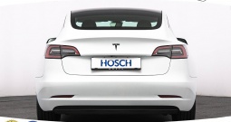 Tesla Model 3 Long Range 325 KS, ACC+KAM+LED+GR SJED+PANO+NAVI+ASIST