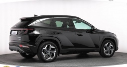 NOVO Hyundai Tucson 1.6 T-GDI 4WD Aut. Comfort 253 KS, ACC+KAM+GR SJED+LED+AS...