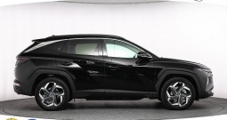 NOVO Hyundai Tucson 1.6 T-GDI 4WD Aut. Comfort 253 KS, ACC+KAM+GR SJED+LED+AS...