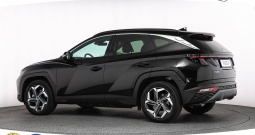 NOVO Hyundai Tucson 1.6 T-GDI 4WD Aut. Comfort 253 KS, ACC+KAM+GR SJED+LED+AS...