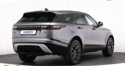 Land Rover Range Rover Velar 2.0 D200 AWD Aut. R-Dynamic SE 204 KS, ACC+KAM+LED