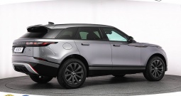 Land Rover Range Rover Velar 2.0 D200 AWD Aut. R-Dynamic SE 204 KS, ACC+KAM+LED