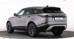 Land Rover Range Rover Velar 2.0 D200 AWD Aut. R-Dynamic SE 204 KS, ACC+KAM+LED