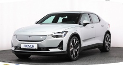 Polestar 2 82kWh Long Range Dual Motor AWD Performance 476 KS, ACC+GR SJED+KAM