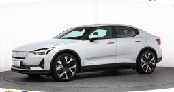 Polestar 2 82kWh Long Range Dual Motor AWD Performance 476 KS, ACC+GR SJED+KAM