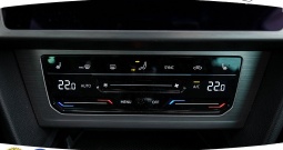 VW Passat Variant 2.0 TDI 150 KS, LED+GR SJED+NAVI+ASIST