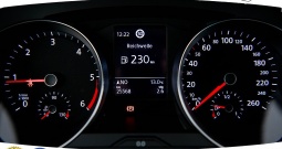 VW Passat Variant 2.0 TDI 150 KS, LED+GR SJED+NAVI+ASIST