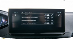 Peugeot 3008 1.2 PureTech Aut. GT 131 KS, ACC+KAM+LED+GR SJED+NAVI+ASIST