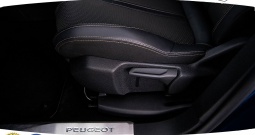 Peugeot 3008 1.2 PureTech Aut. GT 131 KS, ACC+KAM+LED+GR SJED+NAVI+ASIST