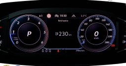 VW Arteon SB 2.0 TDI DSG Elegance 150 KS, ACC+KAM+LED+GR SJED+NAVI+ASIST