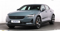 Polestar 2 Long Range Dual Motor AWD Performance Plus 408 KS, ACC+GR SJED+KAM