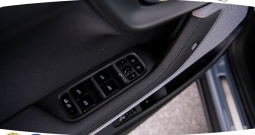 Polestar 2 Long Range Dual Motor AWD Performance Plus 408 KS, ACC+GR SJED+KAM