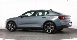 Polestar 2 Long Range Dual Motor AWD Performance Plus 408 KS, ACC+GR SJED+KAM