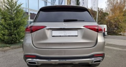 Mercedes GLE 350d 4M Aut. AMG Line 272 KS, ZRAČNI+ACC+GR SJED+KAM+BURM+SOFT