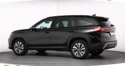 NOVO Škoda Kodiaq 1.5 TSI DSG Selection 150 KS, 7-SJED+ACC+KAM+GR SJED+LED+A...