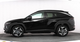 NOVO Hyundai Tucson 1.6 T-GDI 4WD Aut. Comfort 253 KS, ACC+KAM+GR SJED+LED