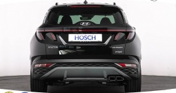 NOVO Hyundai Tucson 1.6 T-GDI 4WD Aut. Comfort 253 KS, ACC+KAM+GR SJED+LED