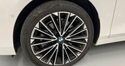 BMW 223i Active Tour Aut. Luxury Line 218 KS, ACC+HEAD+GR SJED+360+PANO