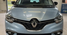 Renault Scenic 1,7dci, INTENS, Automatik, U DOLASKU