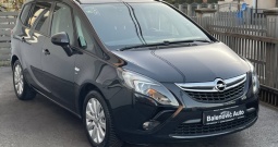 Opel Zafira 1,6 CDTI•• full oprema, kao nova, drive paket ••