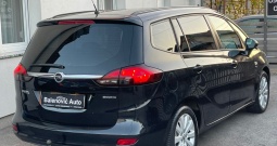 Opel Zafira 1,6 CDTI•• full oprema, kao nova, drive paket ••