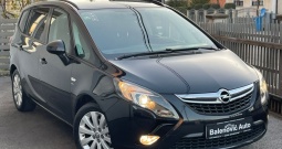 Opel Zafira 1,6 CDTI•• full oprema, kao nova, drive paket ••