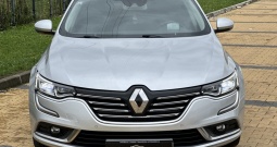 Renault talisman 1,6 DCI 130 6 brzina * 4 control* led *koža*navi*bose